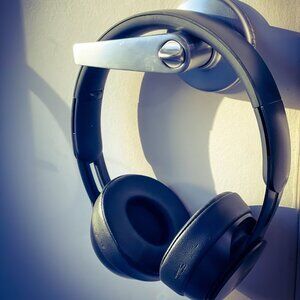 Beats Solo Pro On Ear Headphones